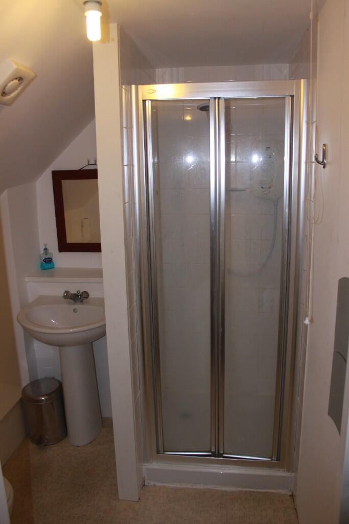 Additional image 9 of High Street, Montrose, Angus, DD10