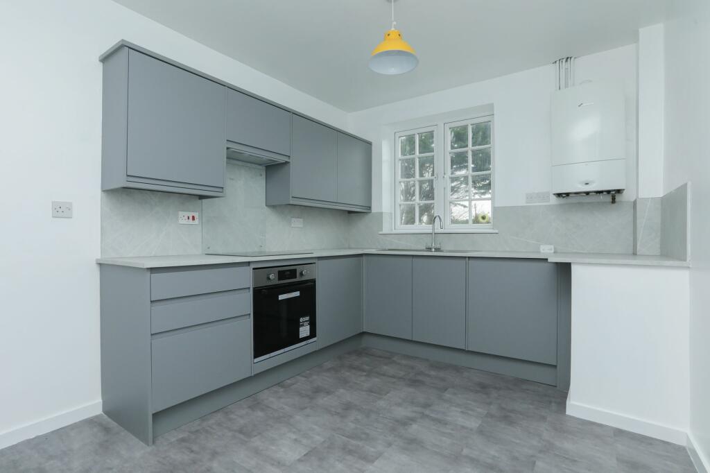 Additional image 3 of Winston Court, Birchington, CT7