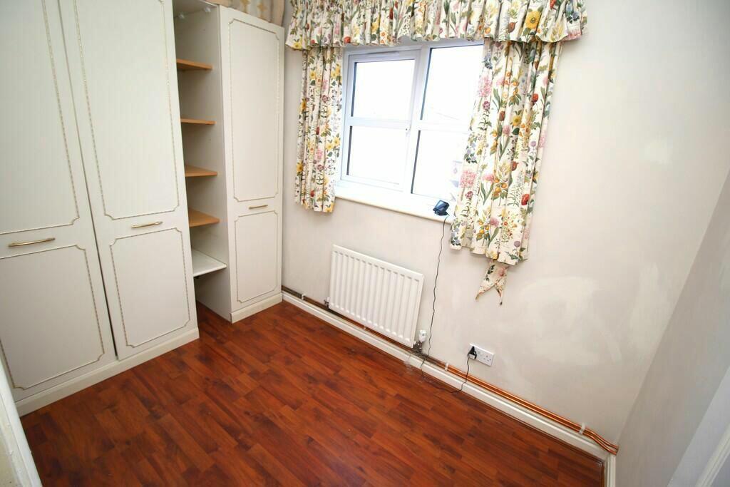 Additional image 12 of Gatehouse Lane, Tower Road, Bedworth & Garage, Warwickshire, CV12 8UE