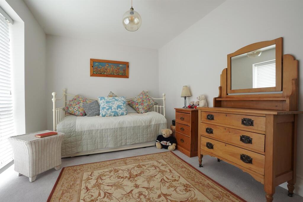 Additional image 19 of Moles End, Stratford-upon-avon