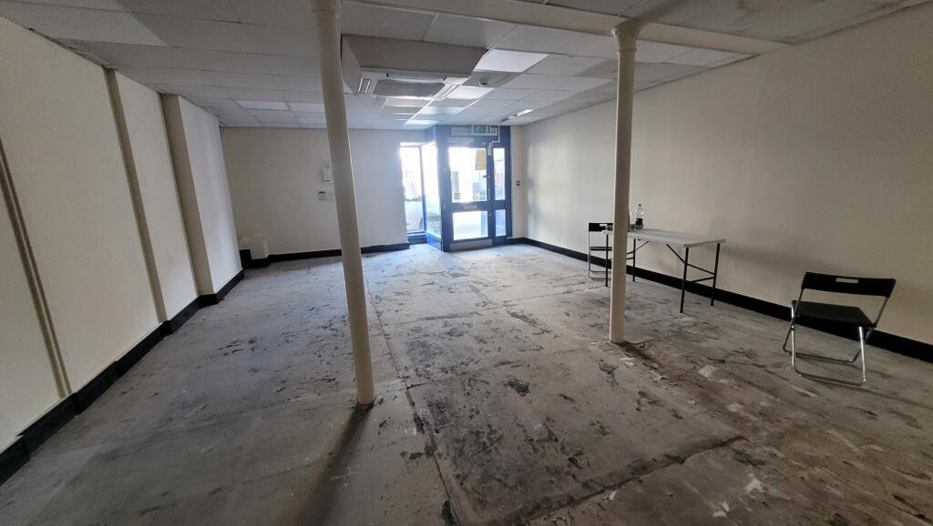 Additional image 3 of 62 Victoria Street, Newton Stewart, DG8