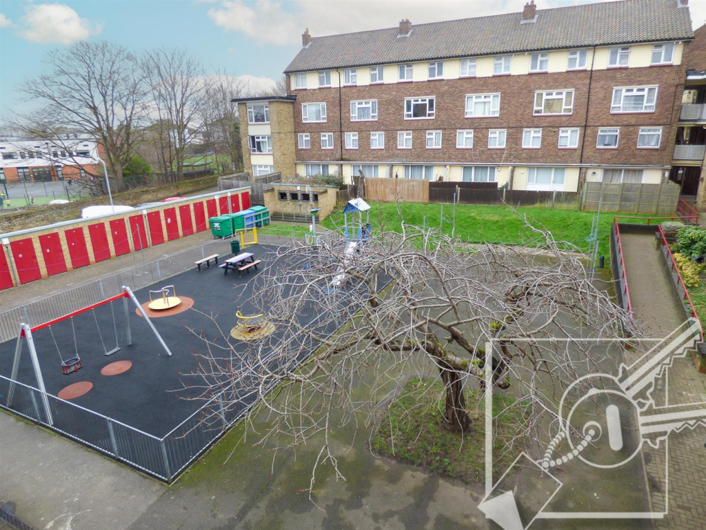 Additional image 18 of Park Place, Gravesend