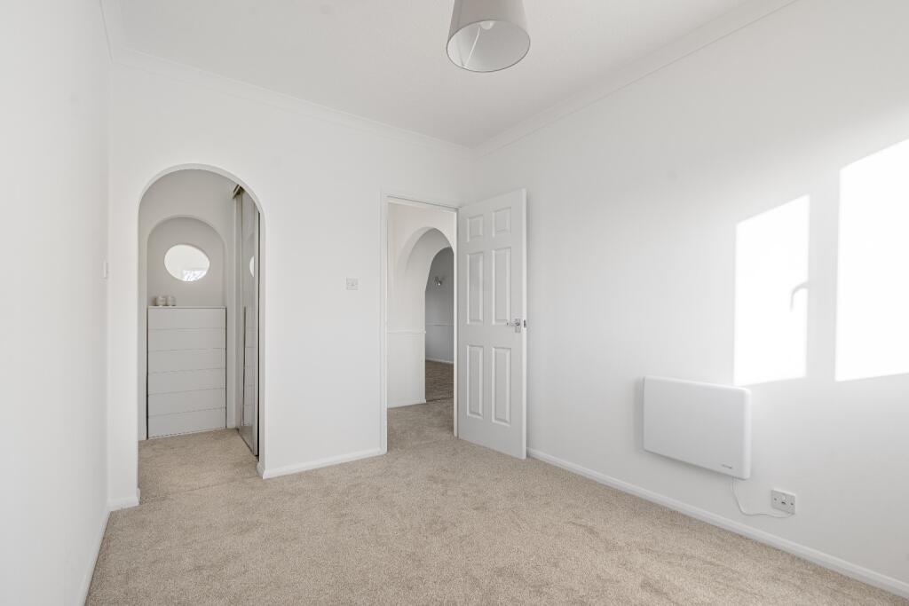 Additional image 6 of Belvedere Court, Laymarsh Close, Belvedere, Kent, DA17