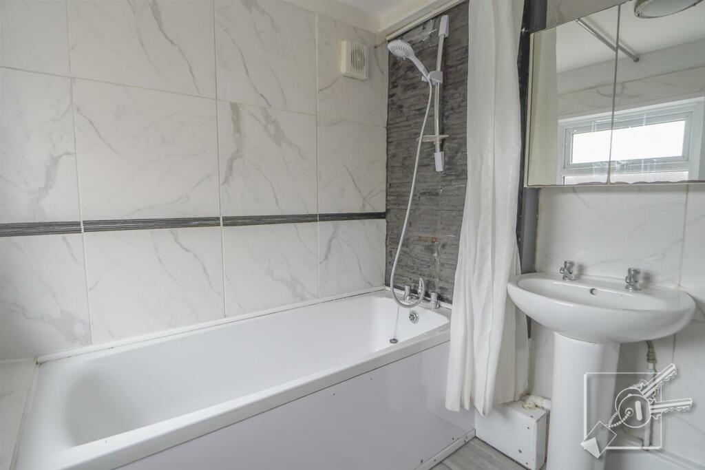 Additional image 8 of Dover Road, Northfleet, Gravesend