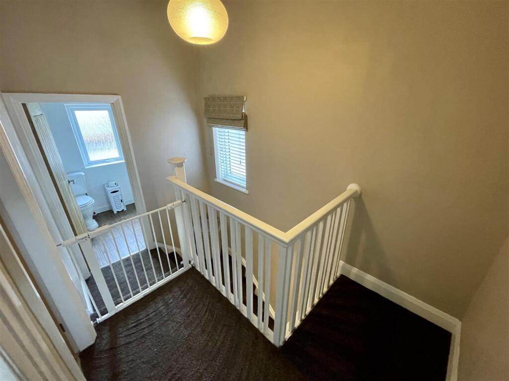 Additional image 15 of Leyburn Road, Darlington