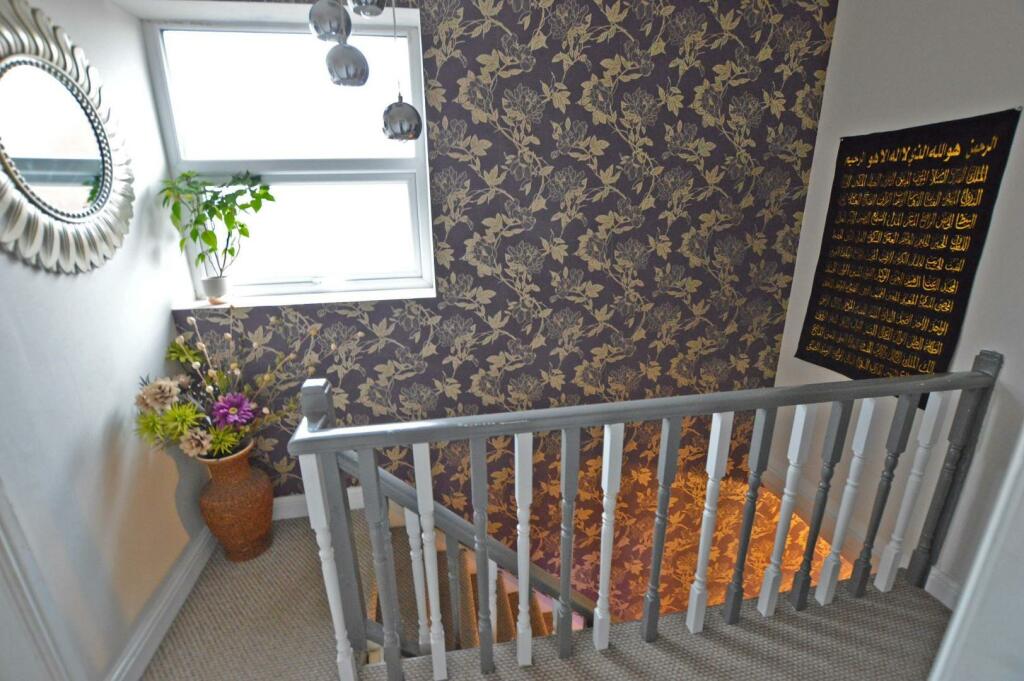 Additional image 15 of Alwyn Road, Bilton, Rugby