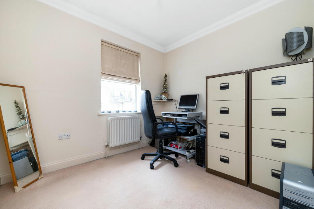 Additional image 11 of Williams Way, Dartford, DA2 7WF