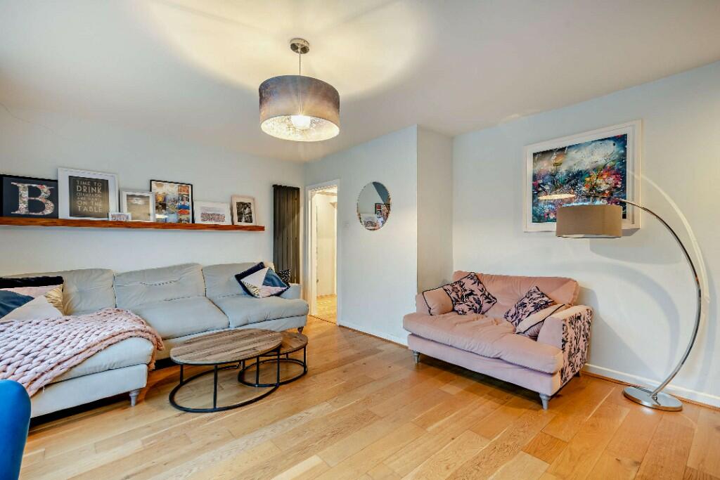 Additional image 36 of Holmes Chapel Road, CW9