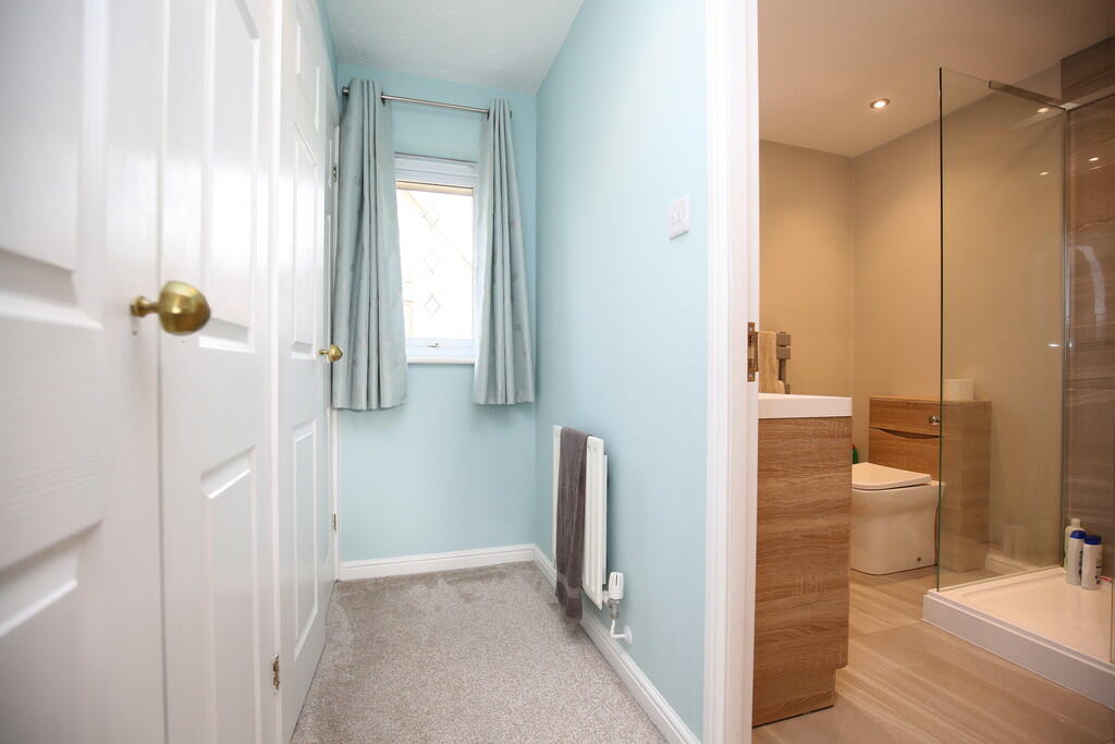 Additional image 11 of Elm Way, Hartshill