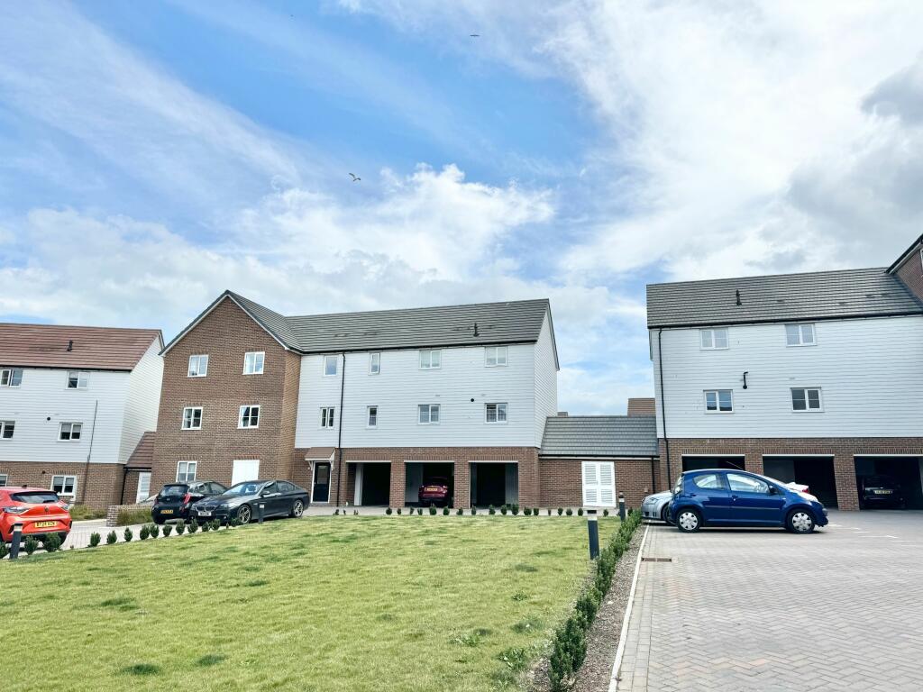 Additional image 12 of Pictor Drive, Margate