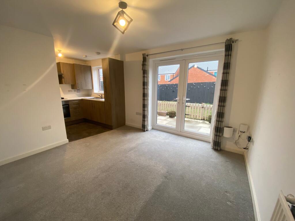 Additional image 3 of Stonecrop Place, Sandbach