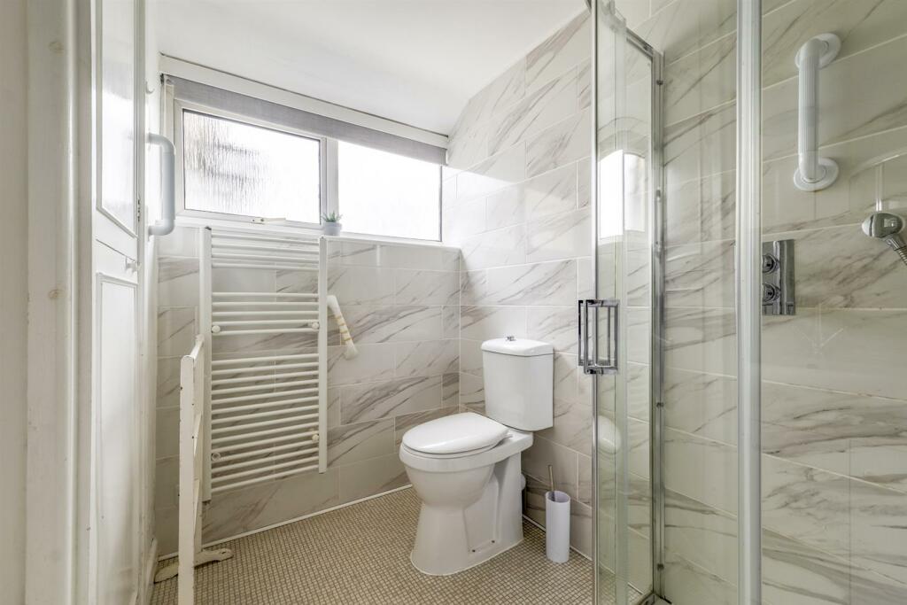 Additional image 12 of Compton Court, Long Compton, Warwickshire