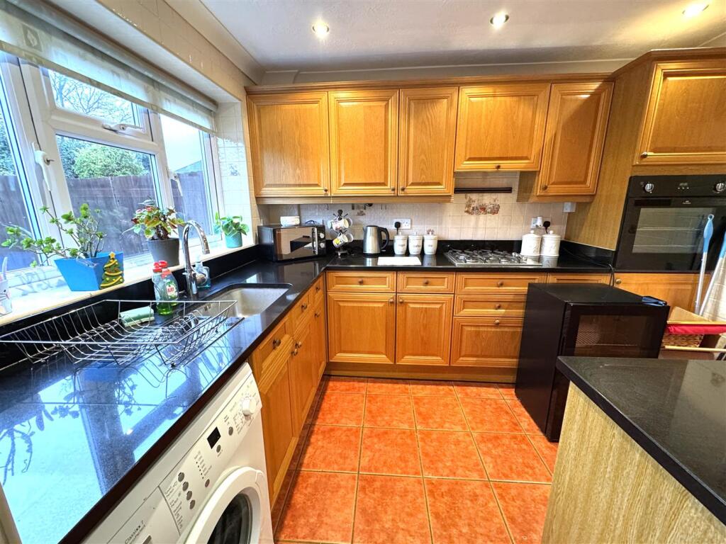 Additional image 5 of Kingsgate Close, Bexleyheath