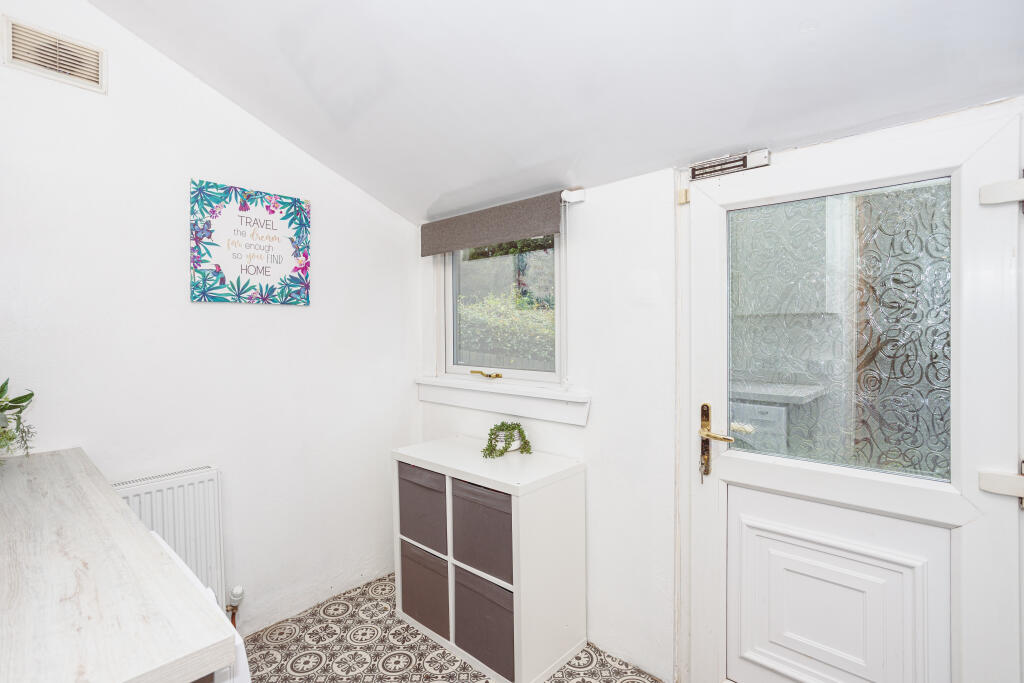 Additional image 19 of College Road, Dumfries, DG2