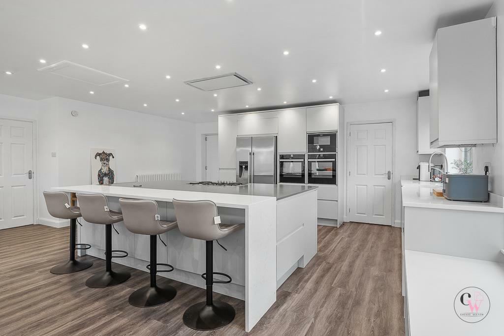 Additional image 11 of Torr Rise, Tarporley