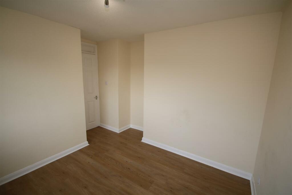 Additional image 17 of Rentain Road, Chartham, Canterbury