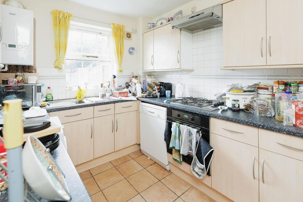 Additional image 8 of North Street, Atherstone, Warwickshire, CV9