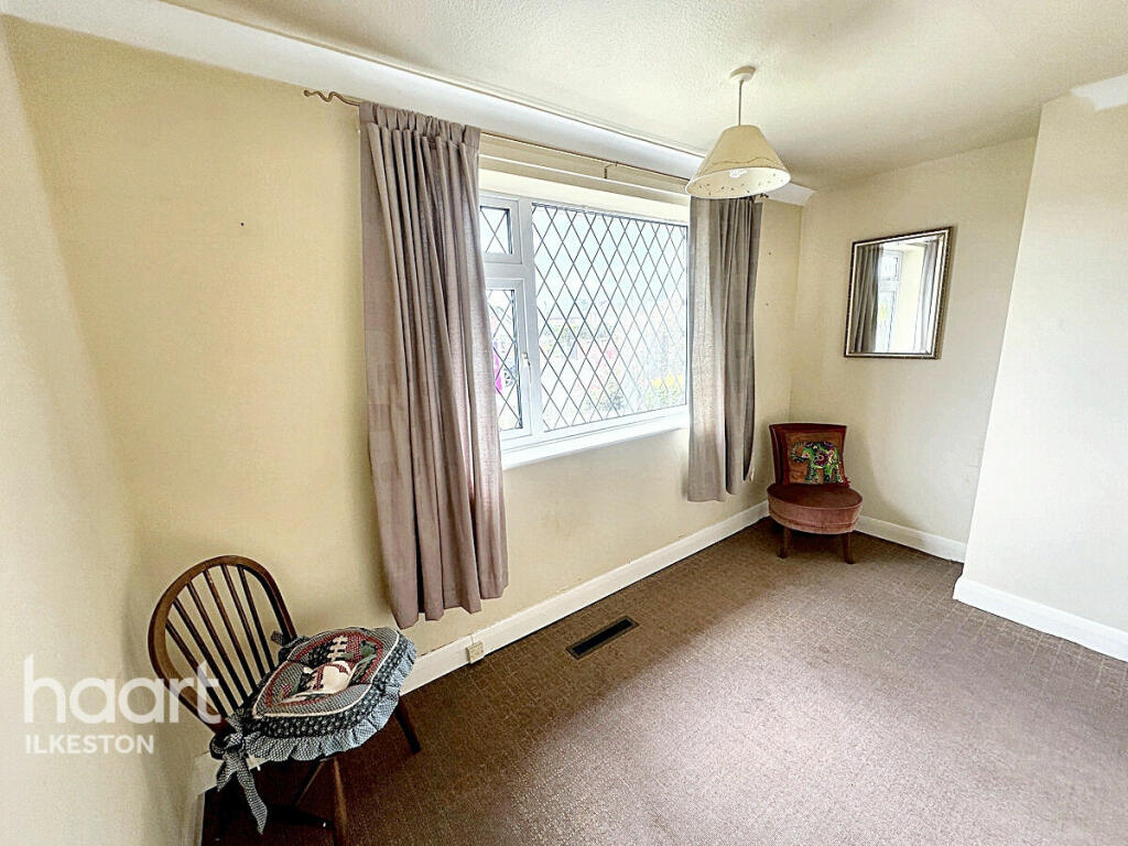 Additional image 21 of Cantelupe Road, Ilkeston