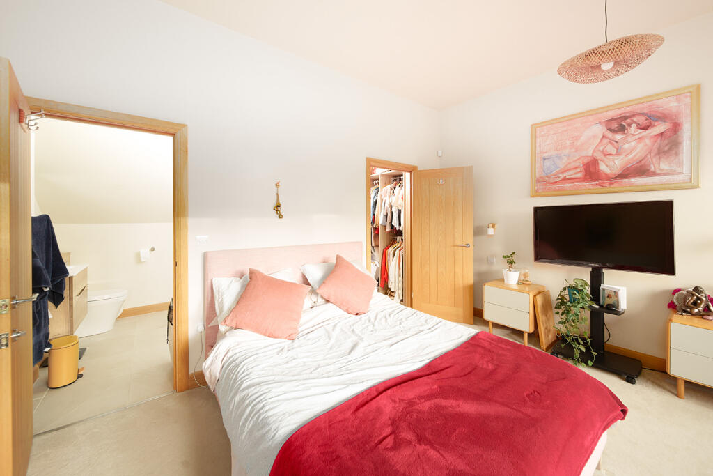 Additional image 24 of Coolinge Lane, Folkestone, CT20