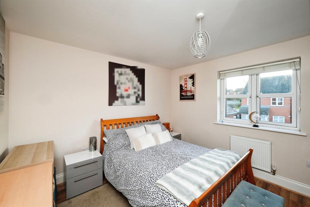 Additional image 12 of Bingham Close, ALFRETON