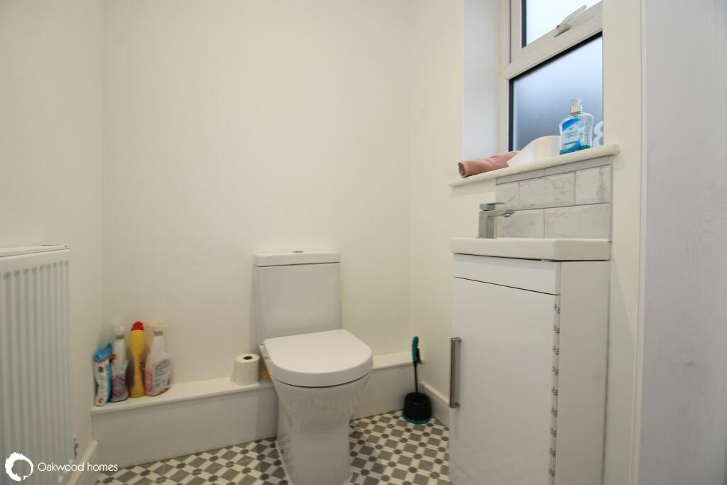 Additional image 11 of Nash Lane, Margate