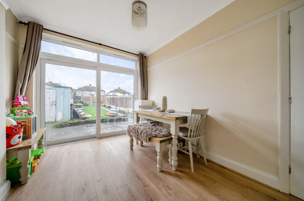 Additional image 3 of Keith Avenue, Sutton At Hone, Dartford, Kent, DA4