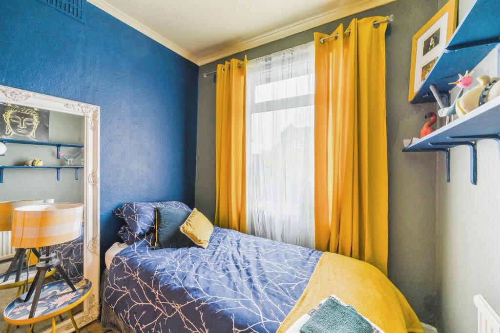 Additional image 11 of Weston Park Avenue, Shelton Lock, Derby