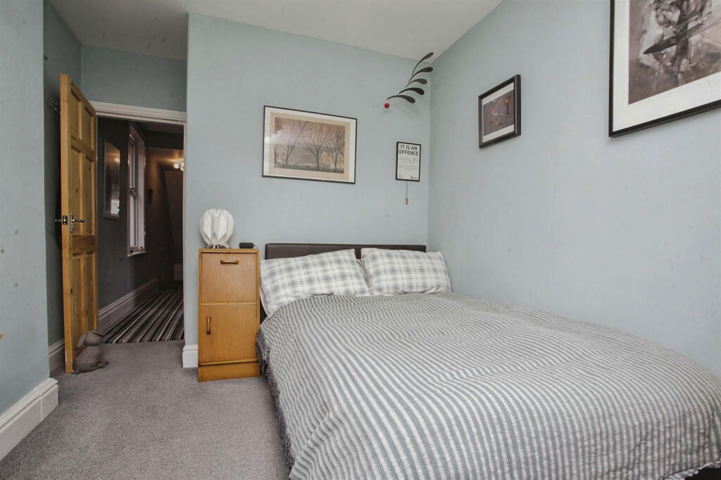 Additional image 13 of Murray Road, Rugby