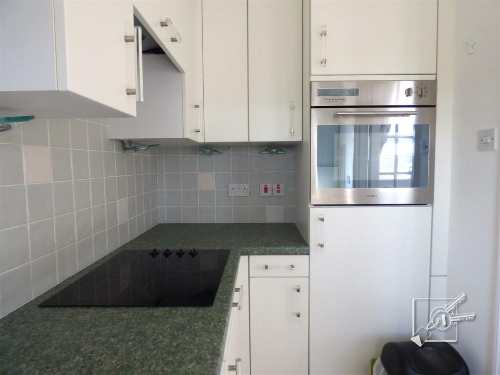 Additional image 7 of St James Oaks, Trafalgar Rd, Gravesend