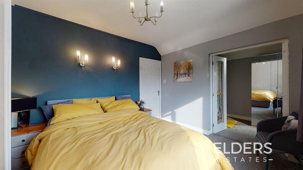 Additional image 14 of High Lane East, West Hallam