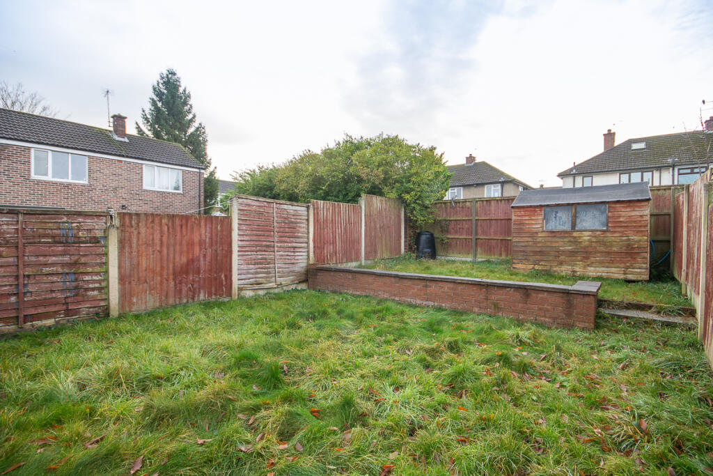 Additional image 15 of Reigate Drive, Mackworth
