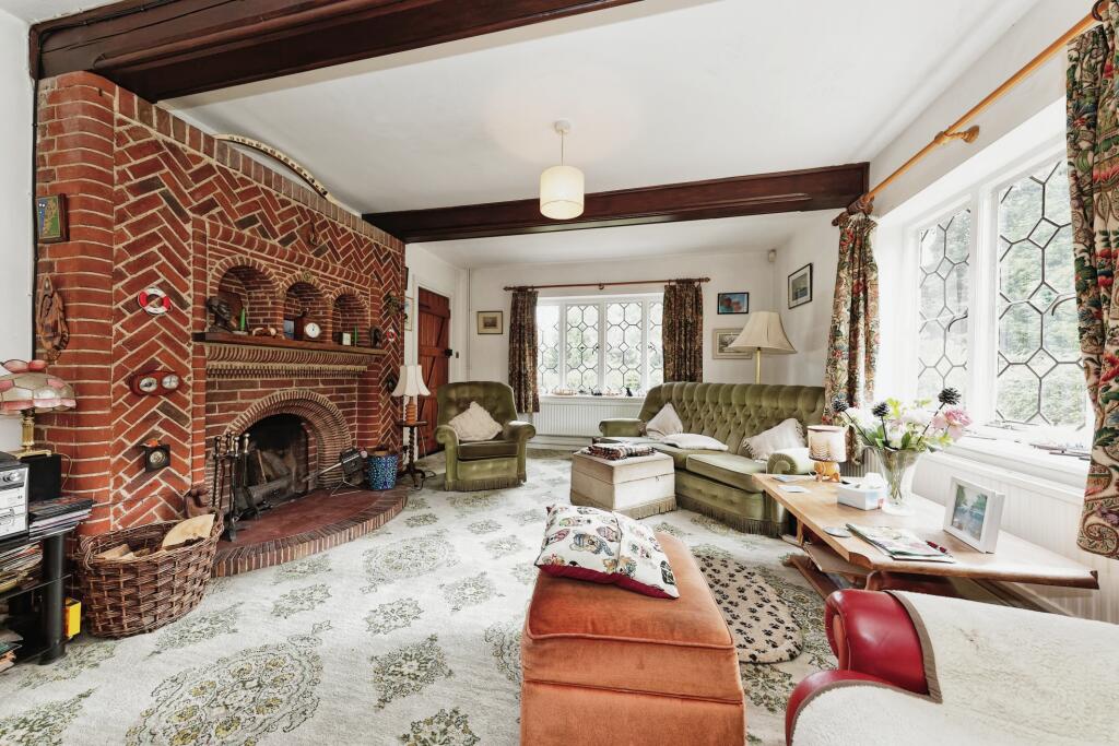 Additional image 4 of Island Road, Sturry, Canterbury, CT2