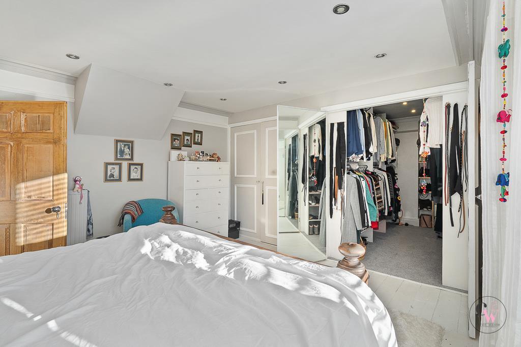 Additional image 39 of Swanlow Lane, Winsford