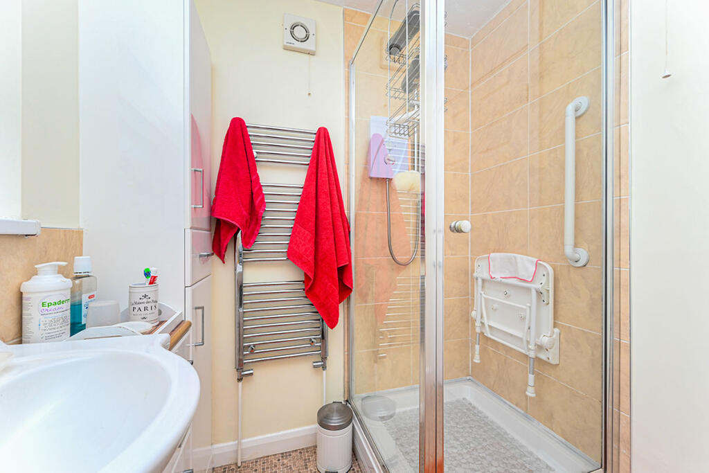 Additional image 9 of Ladywood Road, Ilkeston, Derbyshire, DE7