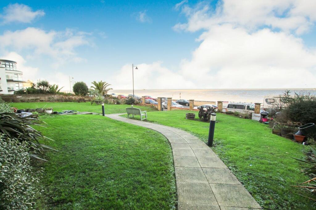 Additional image 12 of Herne Court,  Charles Street, Herne Bay