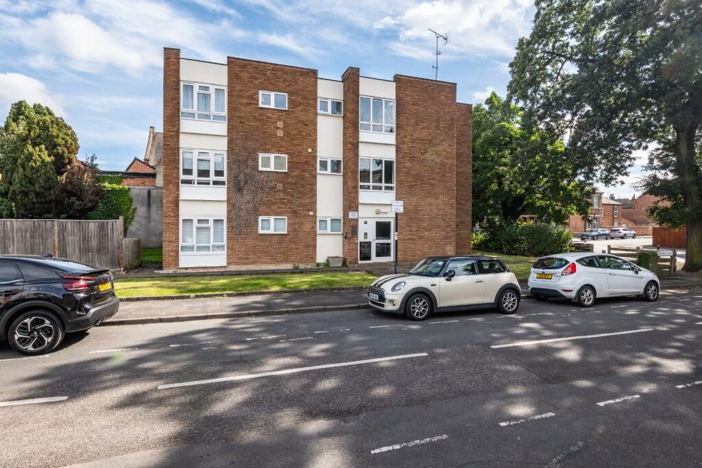 Additional image 15 of Forfield Place, Royal Leamington Spa