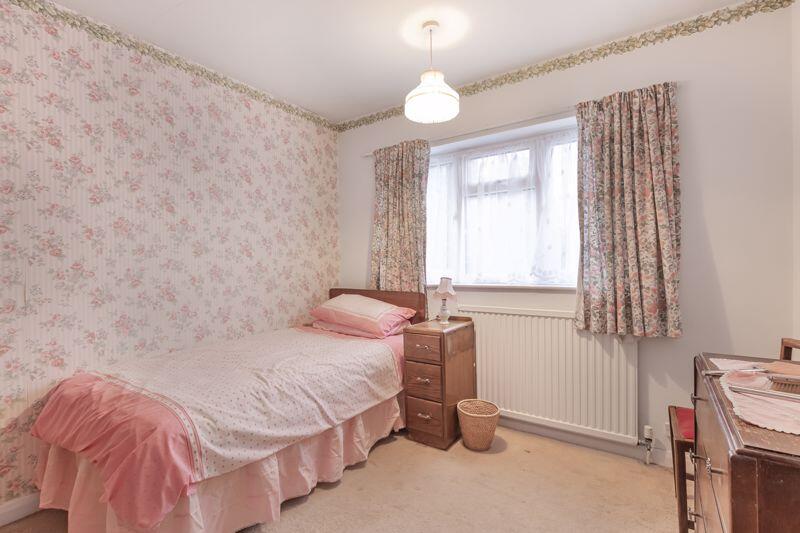 Additional image 9 of Eynswood Drive, Sidcup