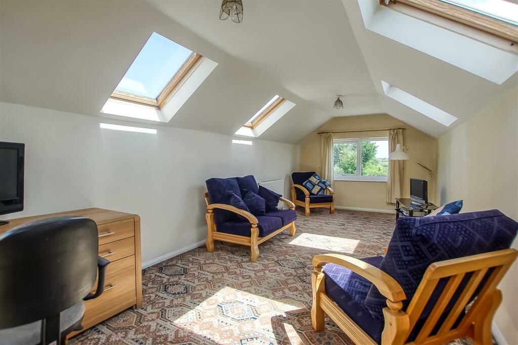 Additional image 22 of Beaumont Hill, Darlington