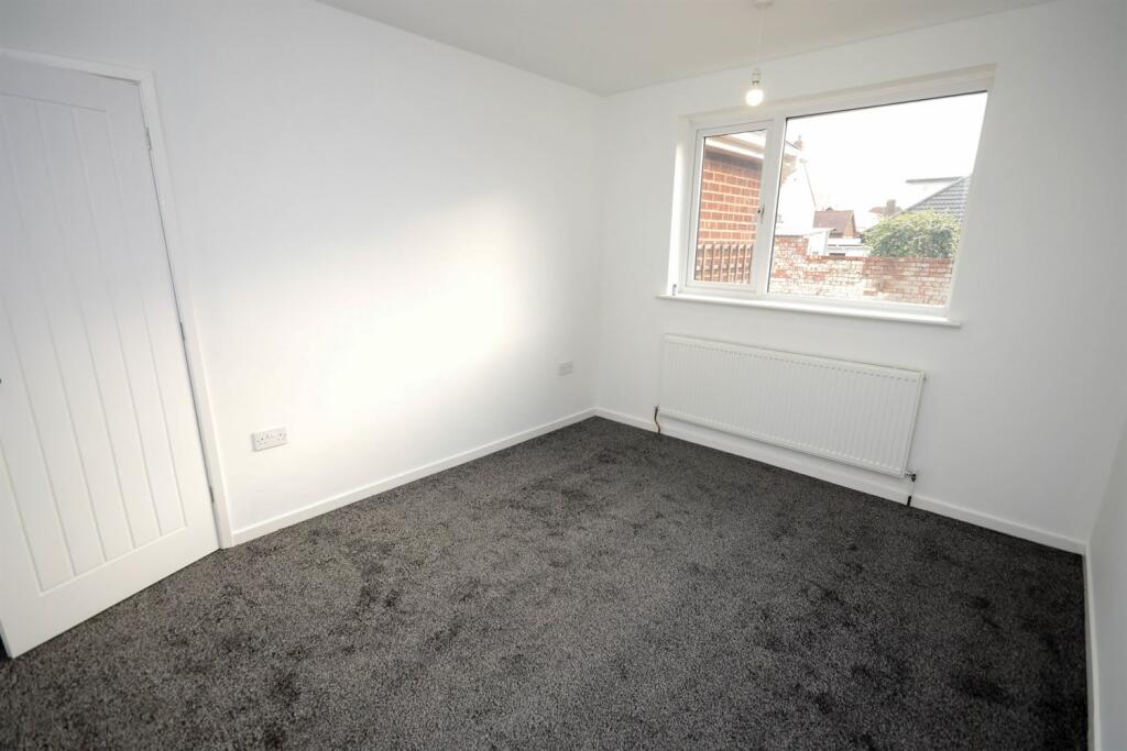 Additional image 5 of Dene Court, Birtley