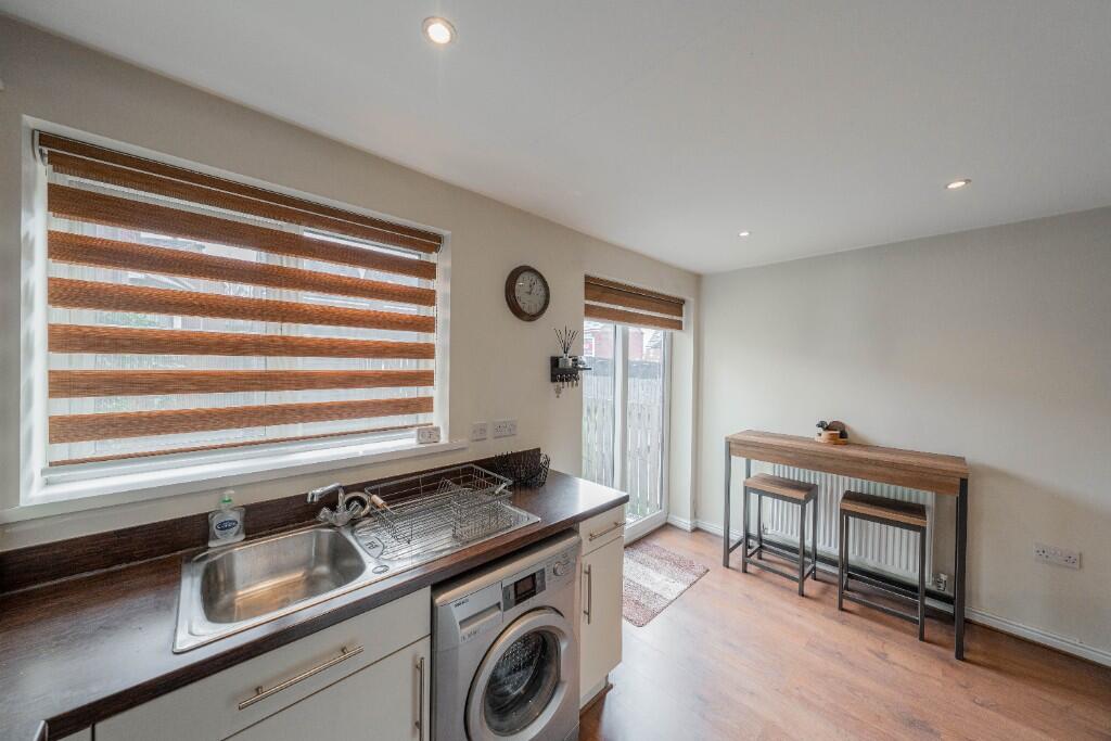 Additional image 11 of Bowes View, Birtley, DH3