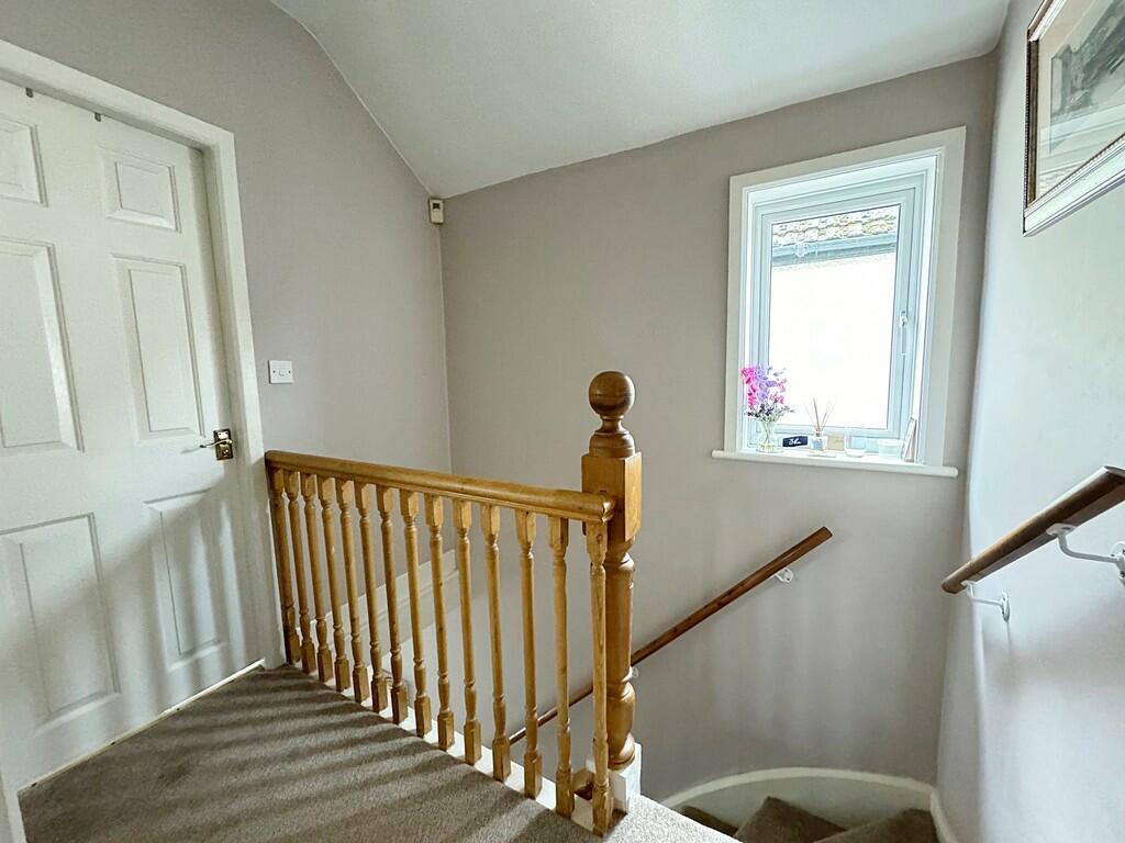 Additional image 14 of Bertie Road, Kenilworth