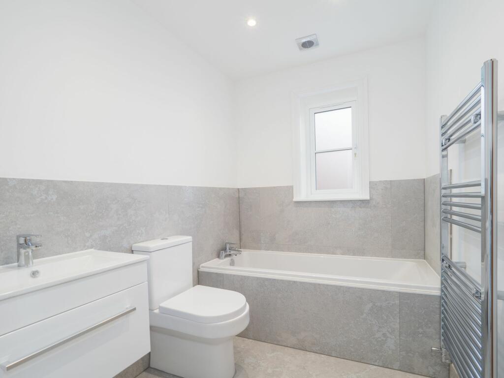 Additional image 23 of Pickford Green Lane, Allesley, CV5