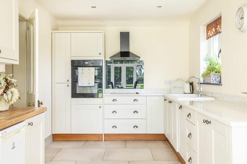 Additional image 13 of "Alvaston Orchard", Middlewich Road, Nantwich