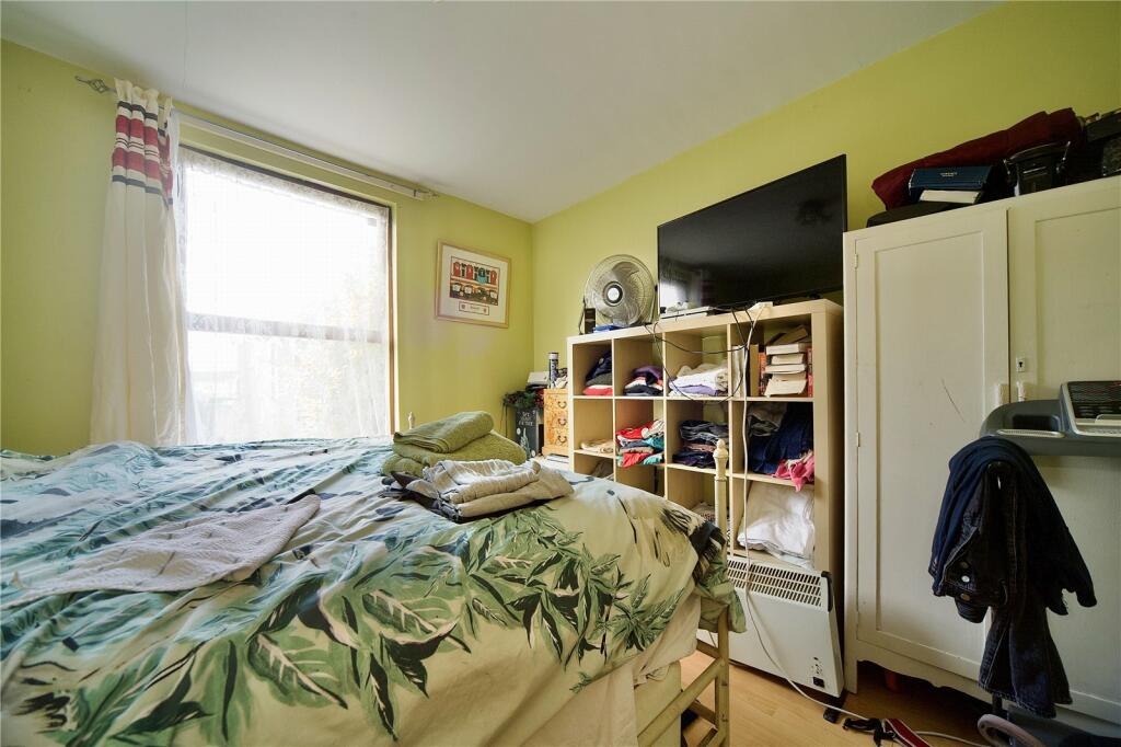 Additional image 17 of Wrotham Road, Gravesend, Kent, DA11