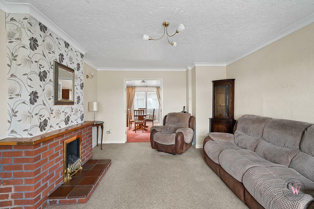 Additional image 5 of The Dell, Kelsall, Tarporley