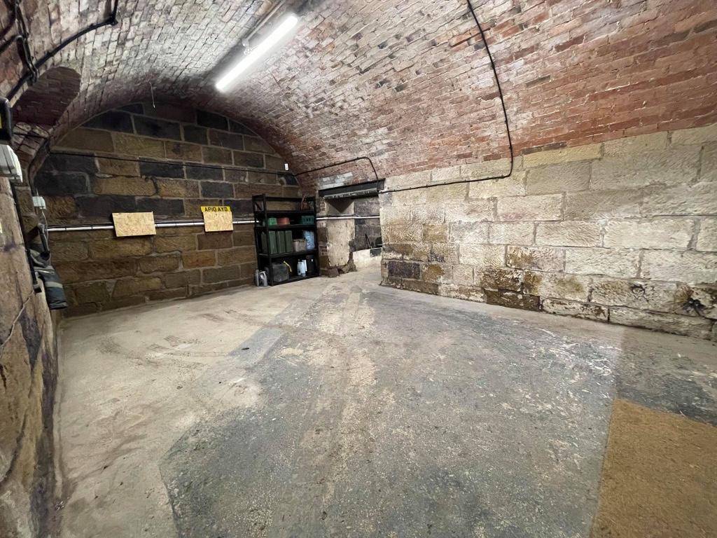 Additional image 12 of Goods Road, Belper, Derbyshire, DE56