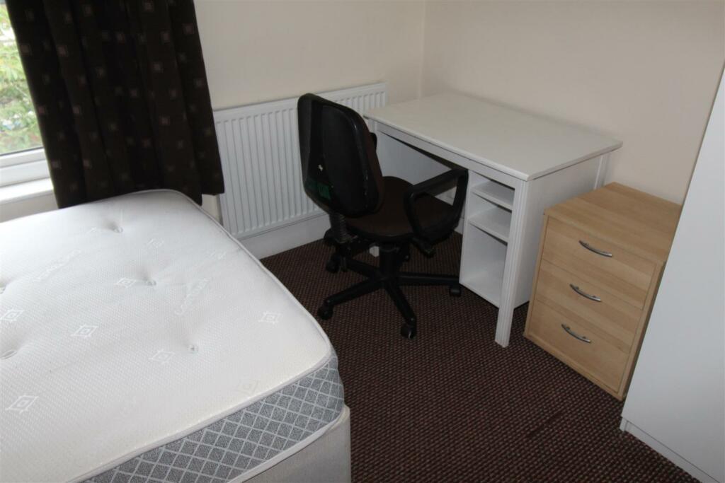 Additional image 10 of Colchester Street, Coventry