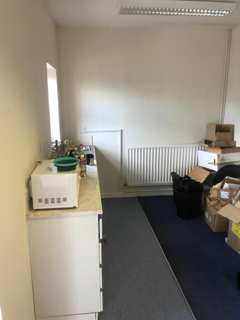 Additional image 6 of Office 1, 47- 48 Chapel Street, Rugby, Warwickshire, CV21
