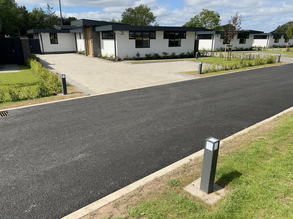 Additional image 36 of Back Lane, Meriden, CV7 7SU