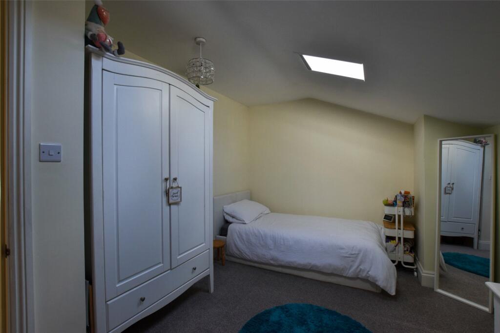 Additional image 34 of Consett, Durham, DH8